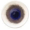 Specola 7A/15 Piatto decorativo