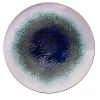 Specola 7B/15 Piatto decorativo