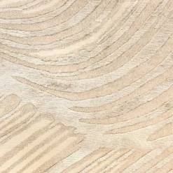 Suna Tappeto Beige