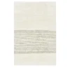 Tappeto Aava WH-ASM