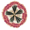 Tappeto Botanica #3