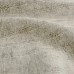 Tappeto BSG 02 Bamboo Ground Gray di E. Garbin & M. Boglietti