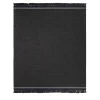 Tappeto Coco Charcoal Recycled PET In&Outdoor di Carlotta Fortuna #2