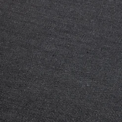 Tappeto Coco Charcoal Recycled PET In&Outdoor di Carlotta Fortuna #2