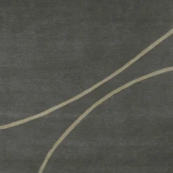 Tappeto Eloo MG