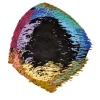 Tappeto in lana Disappearing Spectrum di Clémentine Chambon - Edizione limitata