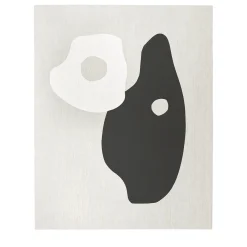 Tappeto Jean II di Juma