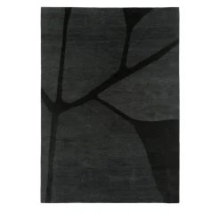 Tappeto Konko DGR