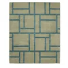 Tappeto Loom ML2