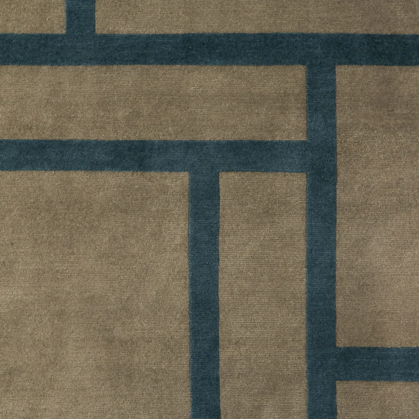 Tappeto Loom ML2
