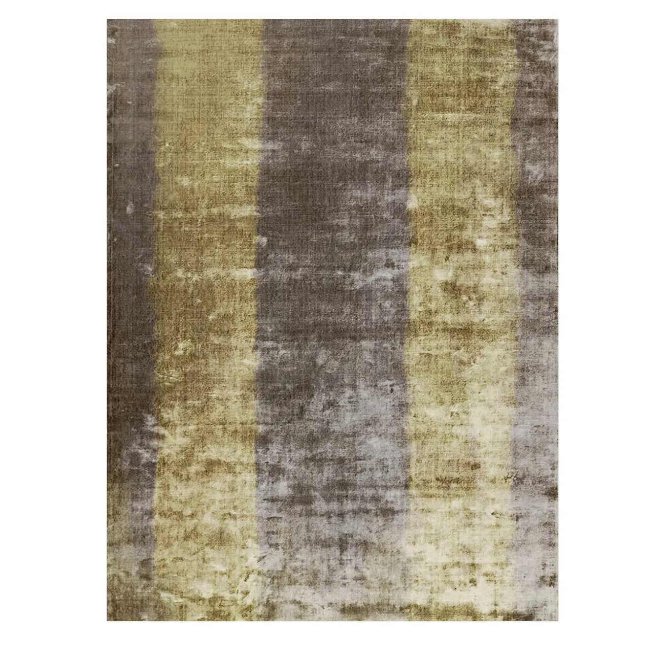 Tappeto Moma01