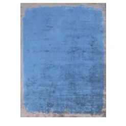 Tappeto Moma03