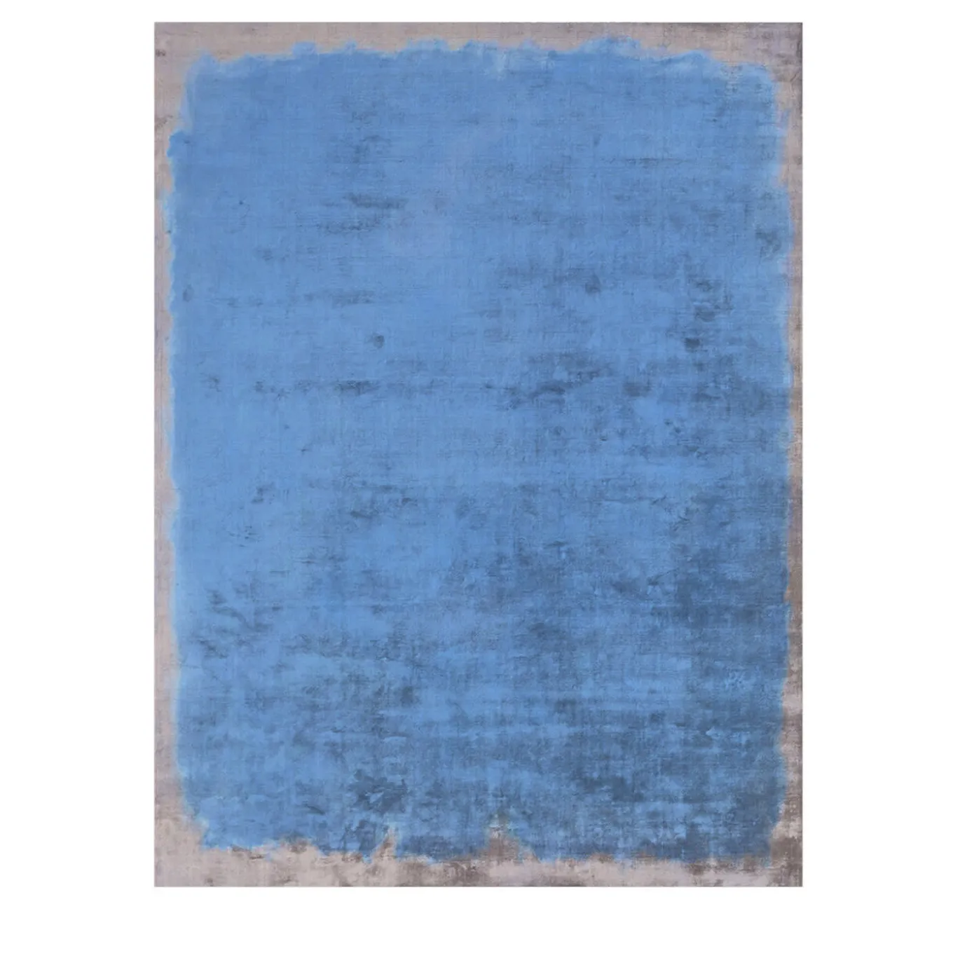 Tappeto Moma03