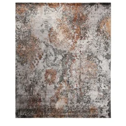 Tappeto Pangea Geo