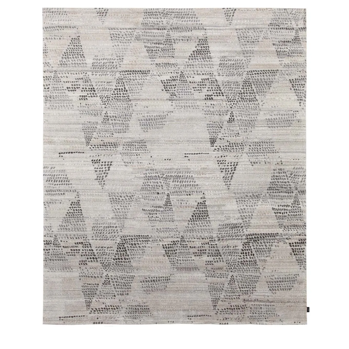 Tappeto Pangea Venus