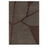 TAPPETO PERSONALIZZATO KONKO DGR