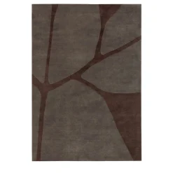 TAPPETO PERSONALIZZATO KONKO DGR