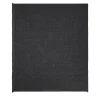 Tappeto Pierre Charcoal Recycled PET In&Outdoor di Carlotta Fortuna