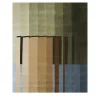 Tappeto RD Braque astratto policromo di Rodolfo Dordoni