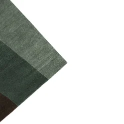 Tappeto RD Shade Green di Rodolfo Dordoni