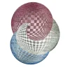 Tappeto Supersonic di Illulian Design Studio