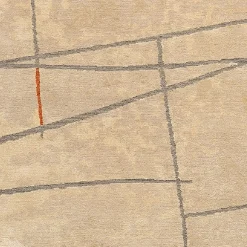 Tappeto Tararu SS