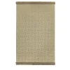 Tappeto Twiggy Taupe