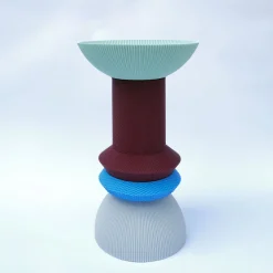 TOTEM_03A Scultura