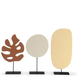 Totem Hello Nature cerchio