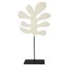 Totem Hello Nature Corallo