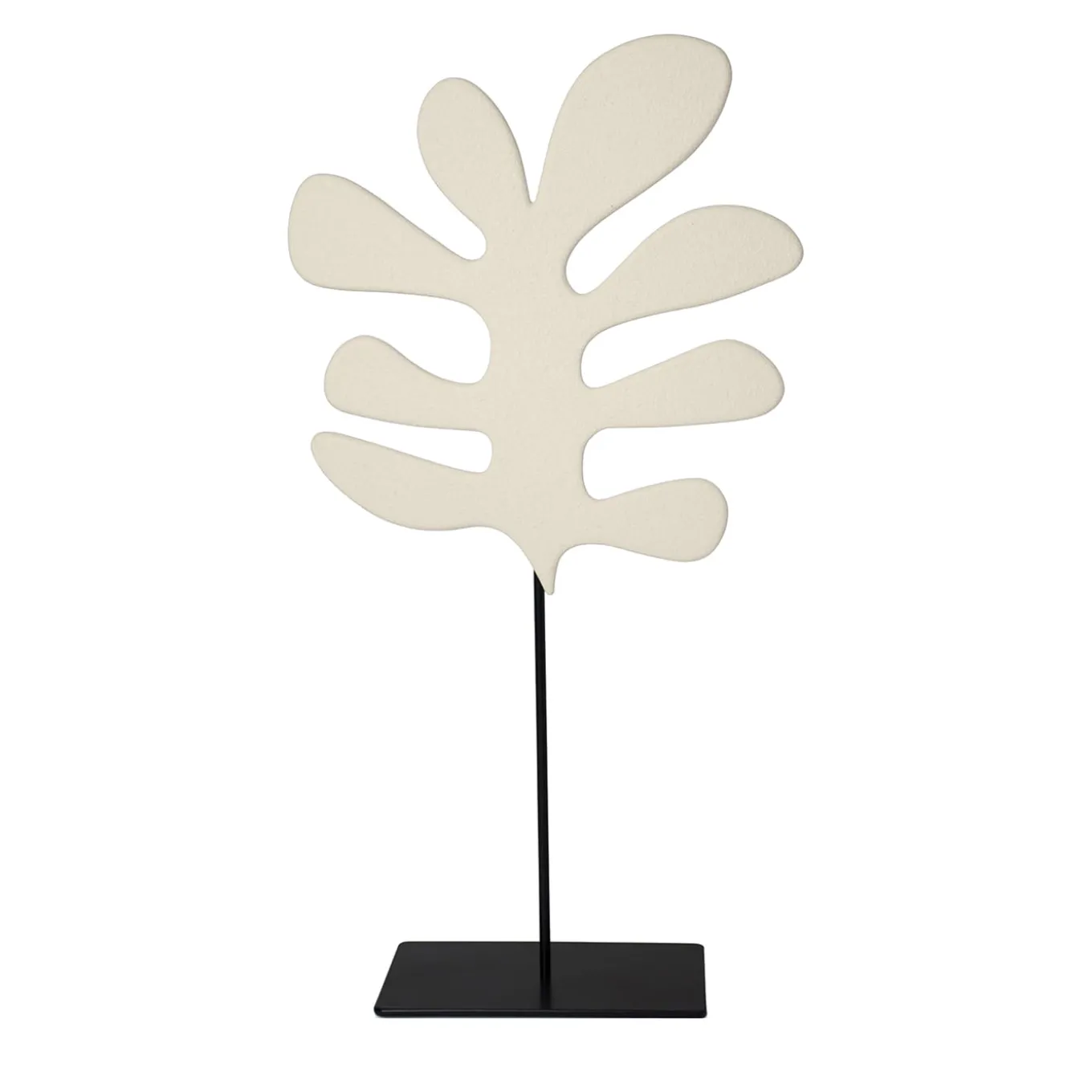 Totem Hello Nature Corallo