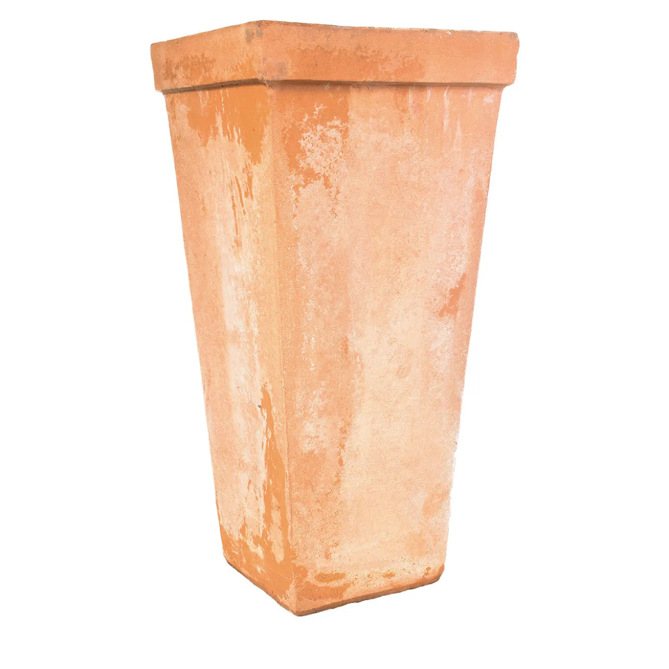 Trapezio Sirio
