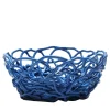 Tutti Frutti II Basket L Di Gaetano Pesce