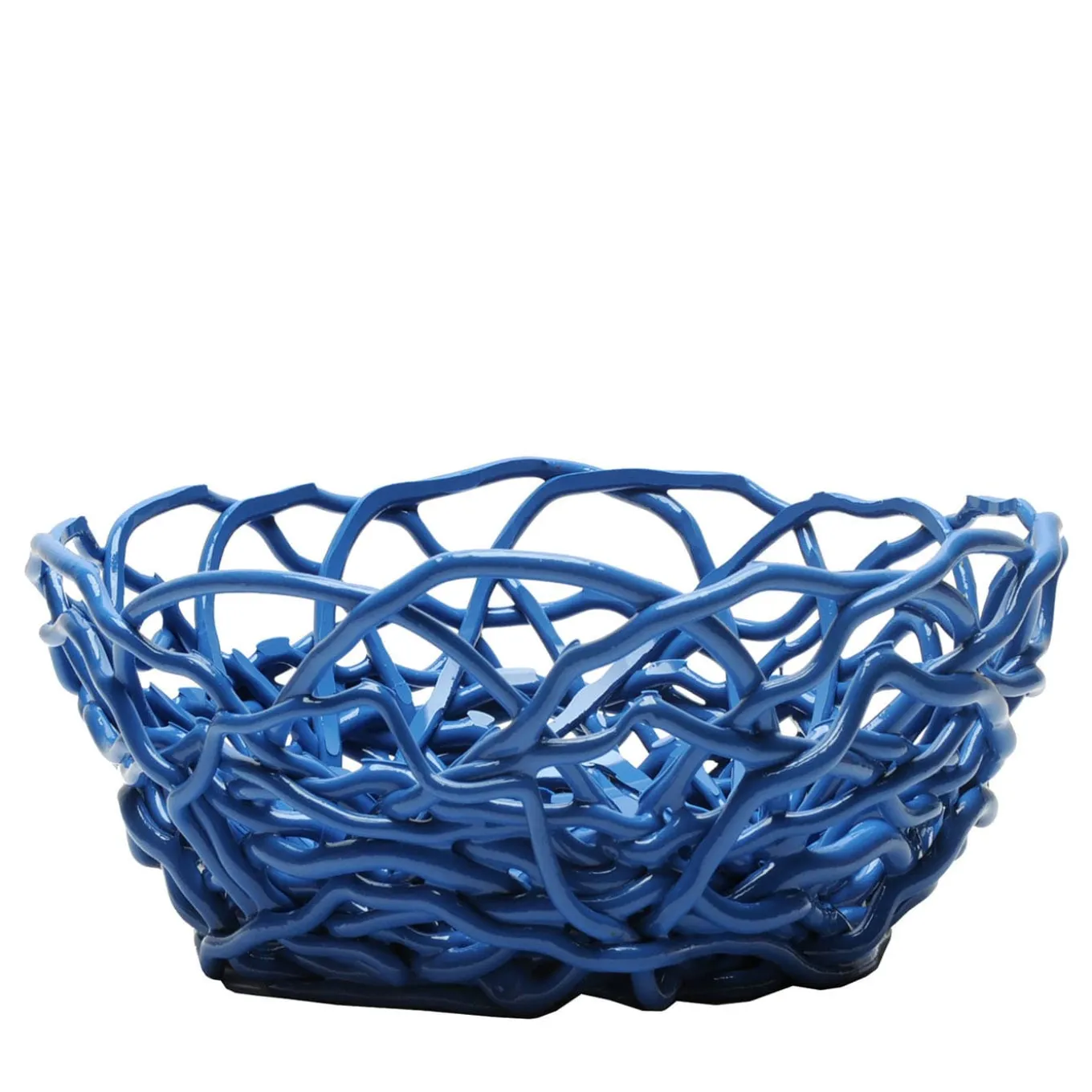 Tutti Frutti II Basket L Di Gaetano Pesce