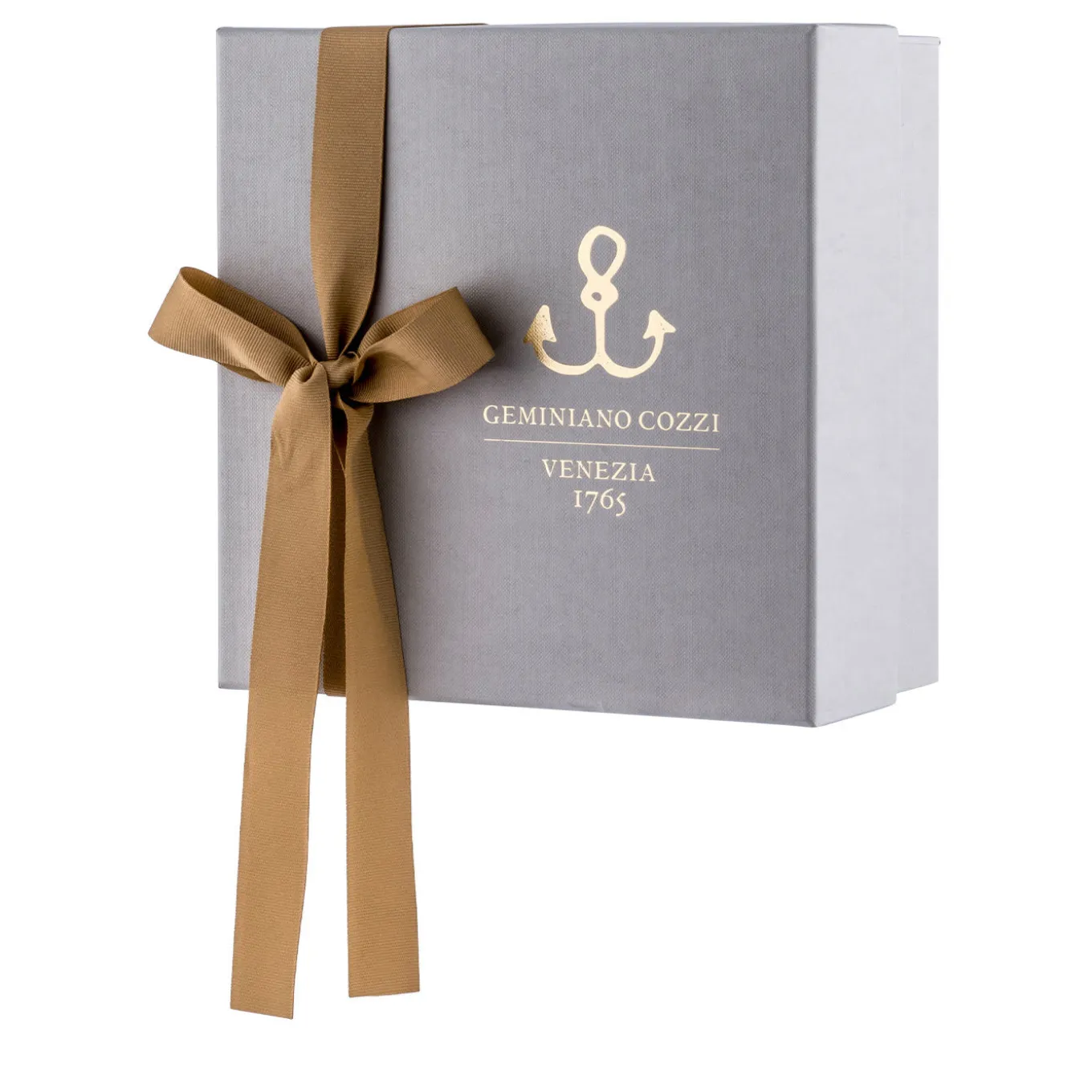 Una videopoche rettangolare Bersò