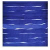 Unito Square Blue Tile
