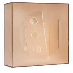 V4 Specchio Vetrinette
