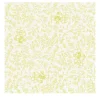 Van Gogh "Girasoli" Piastrella gialla minimalista