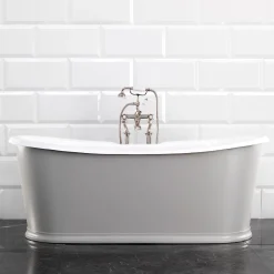 Vasca da bagno Regal Colors