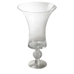 Vaso a calice Laura