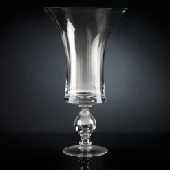 Vaso a calice Laura