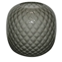 Vaso Adelia