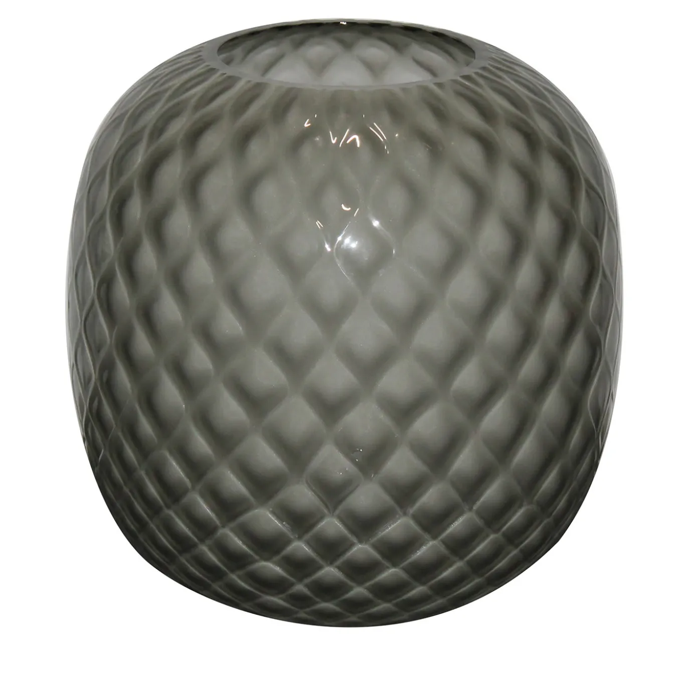 Vaso Adelia