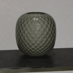 Vaso Adelia