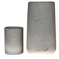 Vaso Albaperla