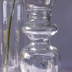 Vaso Alicudi