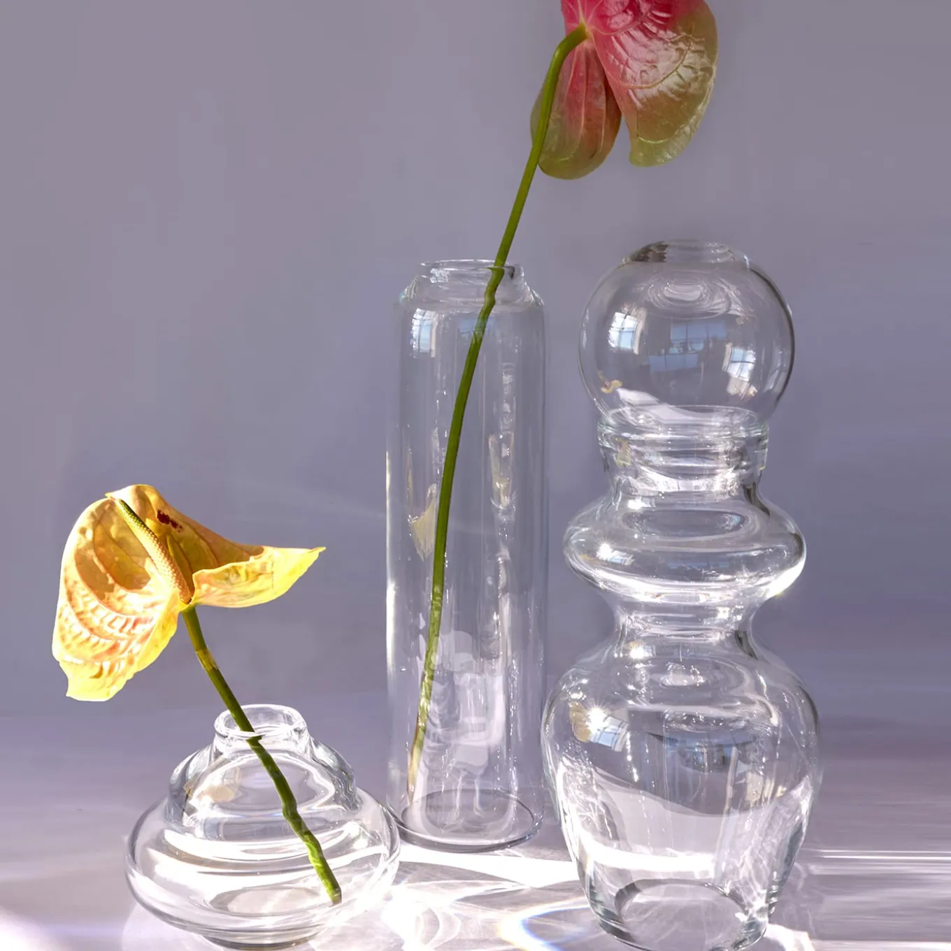 Vaso Alicudi