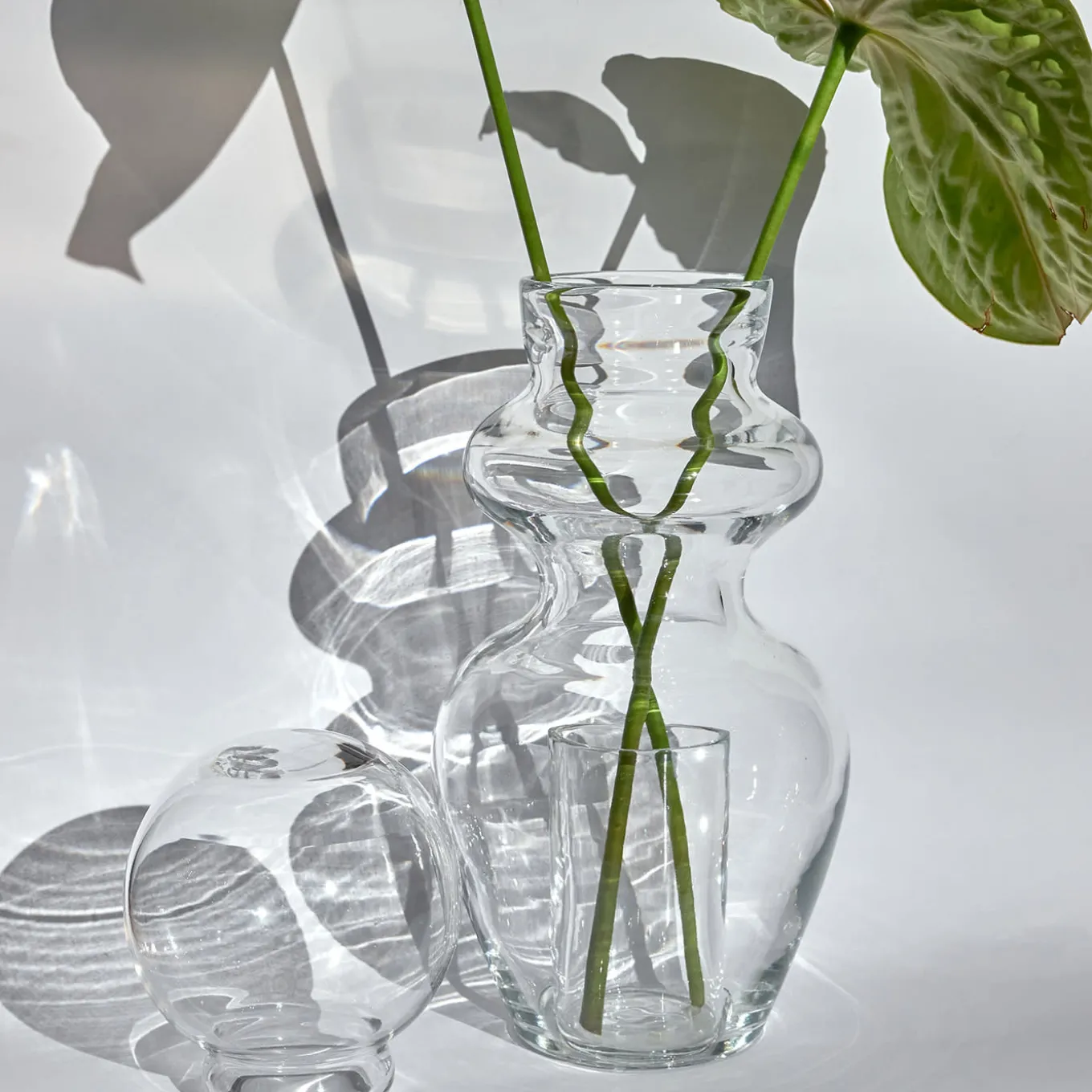 Vaso Alicudi