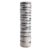 Vaso alto Alici