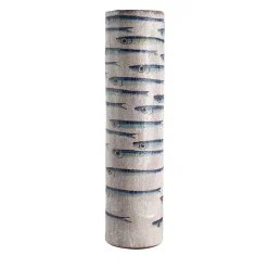Vaso alto Alici